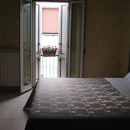 B&B Casa Venezia Bernalda Exterior foto