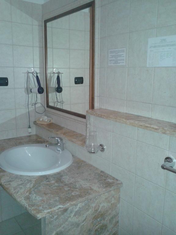 B&B Casa Venezia Bernalda Cameră foto
